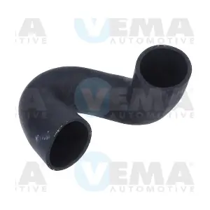 VE55917 VEMA