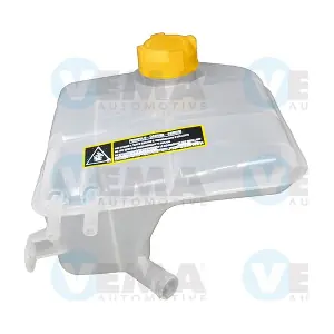 VEMA 163016