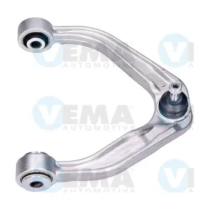 VEMA 23954