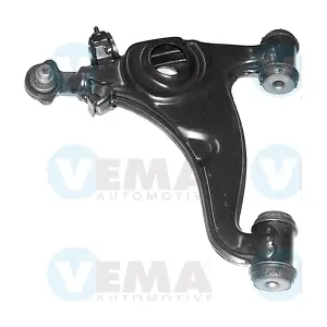 16067 VEMA