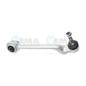 VEMA 25244