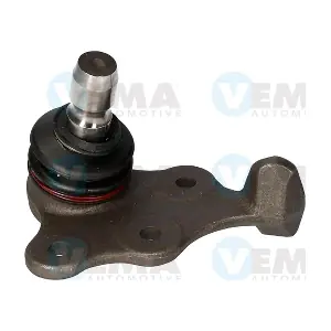 VEMA 16936