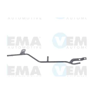 130060 VEMA