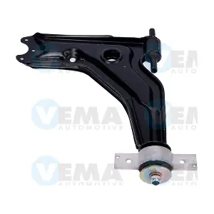 22587 VEMA