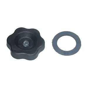 VE8200 VEMA