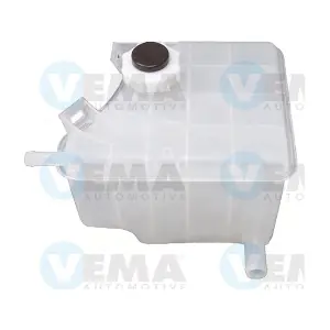 163026 VEMA