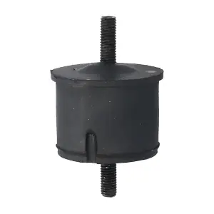VEMA VE5231