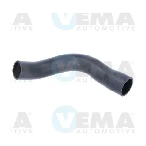 VE55705 VEMA