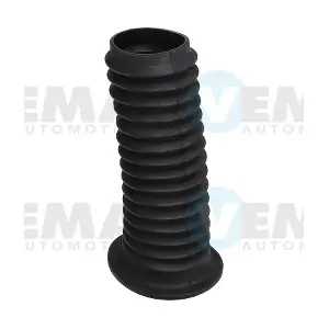 VEMA 400061