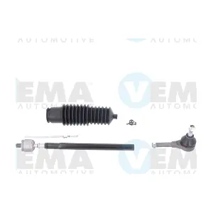 270036 VEMA