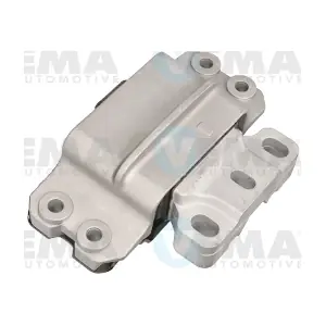 VEMA 430378