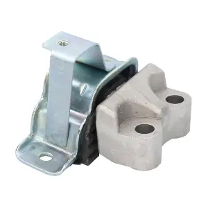 VE51529 VEMA