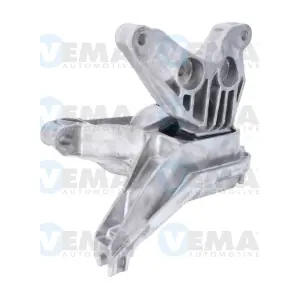 431589 VEMA