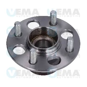 190067 VEMA