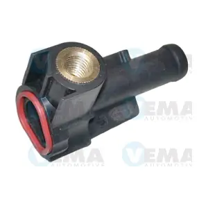 VEMA 130027