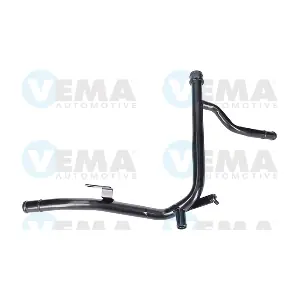130046 VEMA