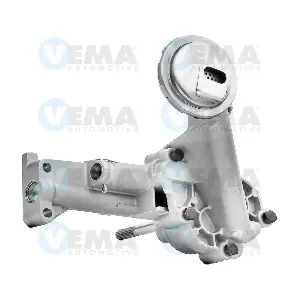 310031V VEMA