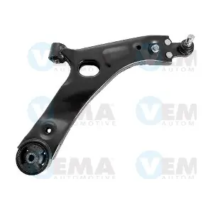 VEMA 27114