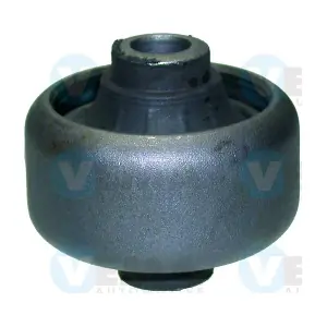 VEMA 20969