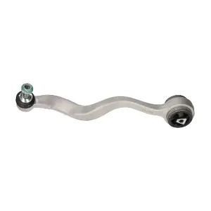 VEMA 260311