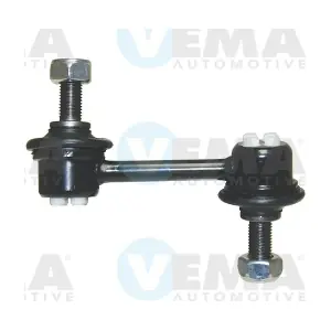 250385 VEMA