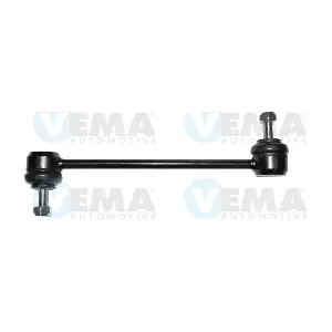 VEMA 26336