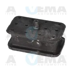 540331 VEMA