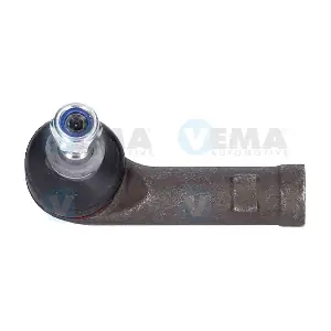 VEMA 16667