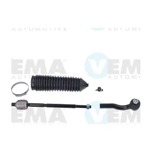 270052 VEMA