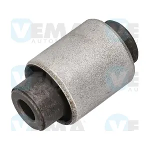 210294 VEMA