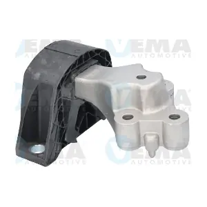 430880 VEMA