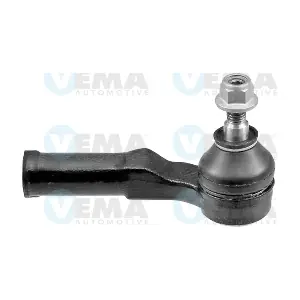 240256 VEMA