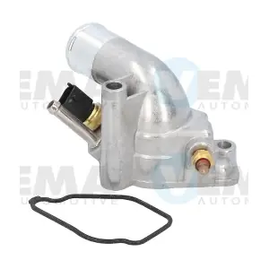VEMA 460117