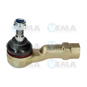 VEMA 22047
