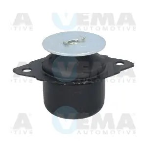 VEMA 431181