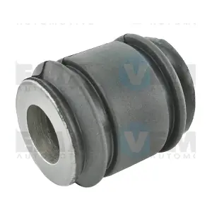 210227 VEMA