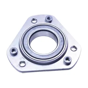 1K0407516A VAG