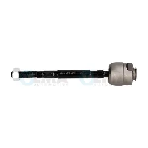 VEMA 14952