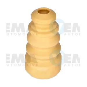 VEMA 380222