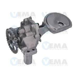 310035V VEMA