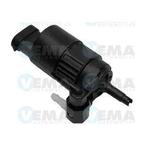 33206 VEMA