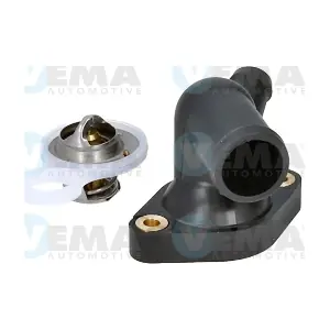 460528 VEMA