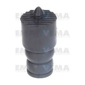 380565 VEMA