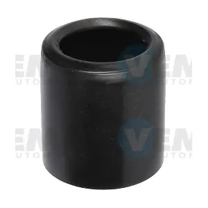 400079 VEMA