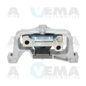 430617 VEMA