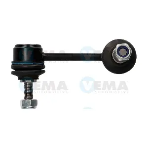 VEMA 23027