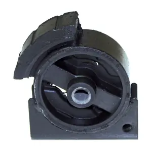 VE50415 VEMA
