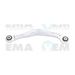 260536 VEMA