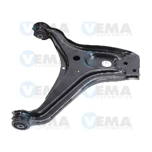 VEMA 16622