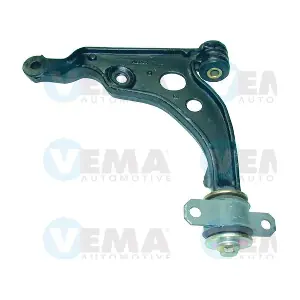 VEMA 16575